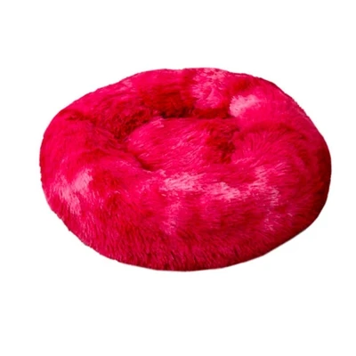 Mājdzīvnieku gultas materiāls