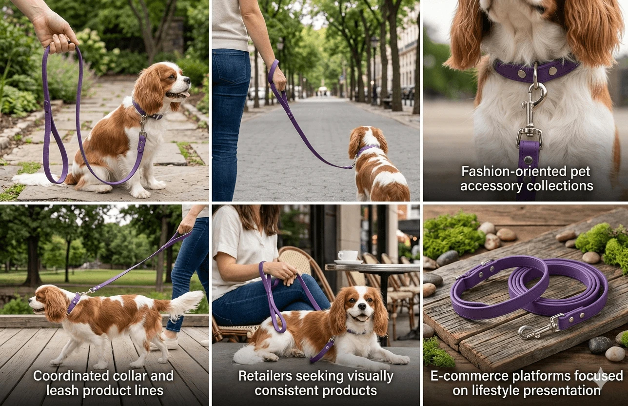 China premium pet walking gear exporter China premium pet walking gear exporter
