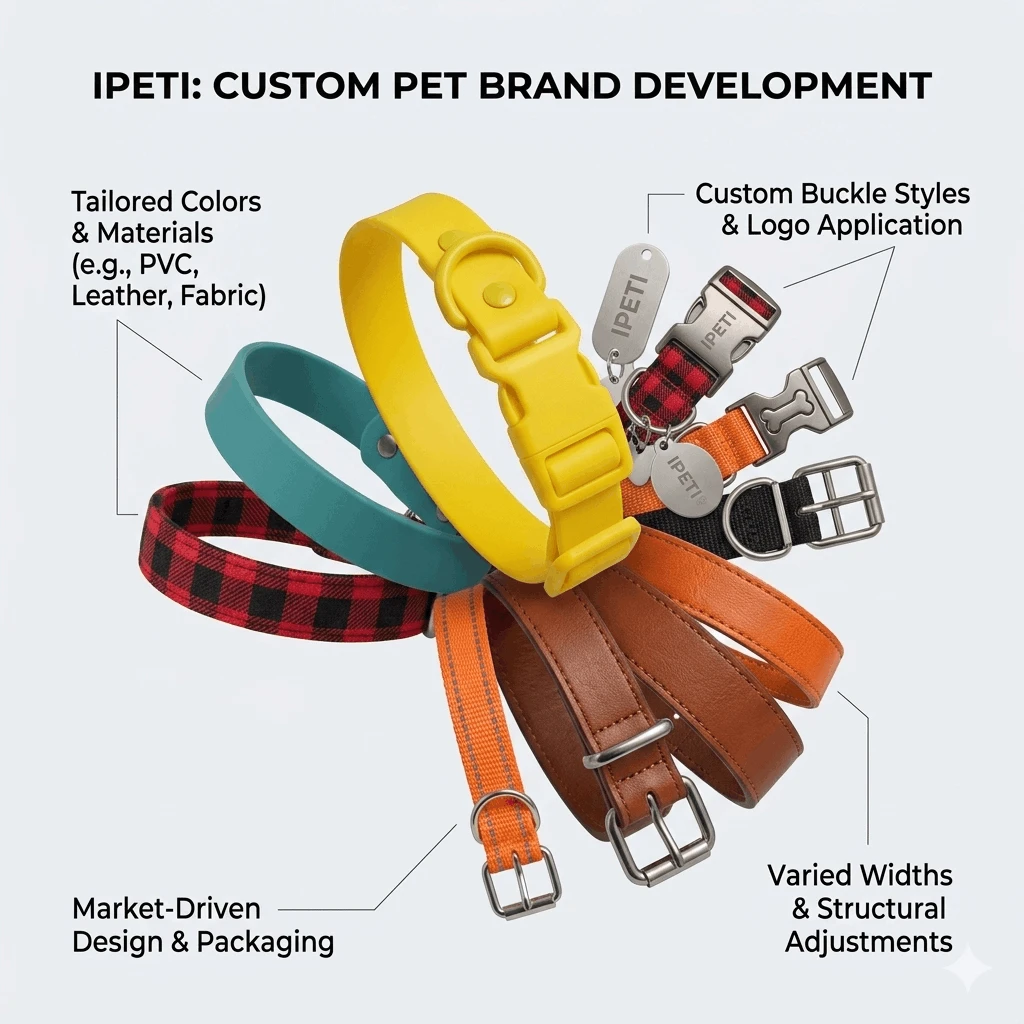 dog products factory China dog products factory China
