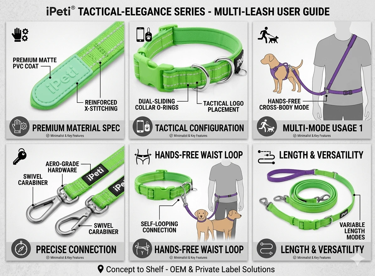 wholesale forest green dog collars wholesale forest green dog collars