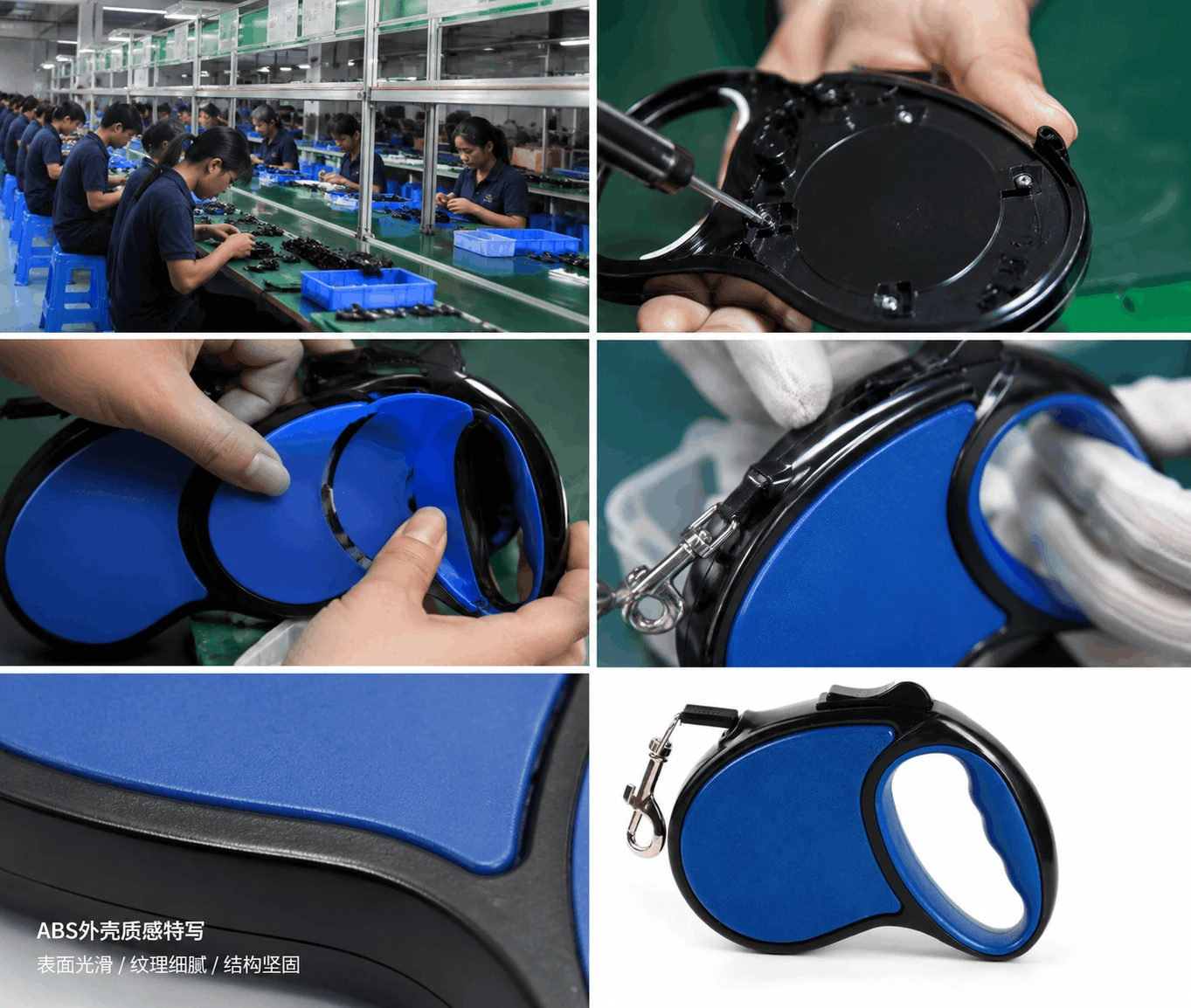 retractable pet leash retractable pet leash