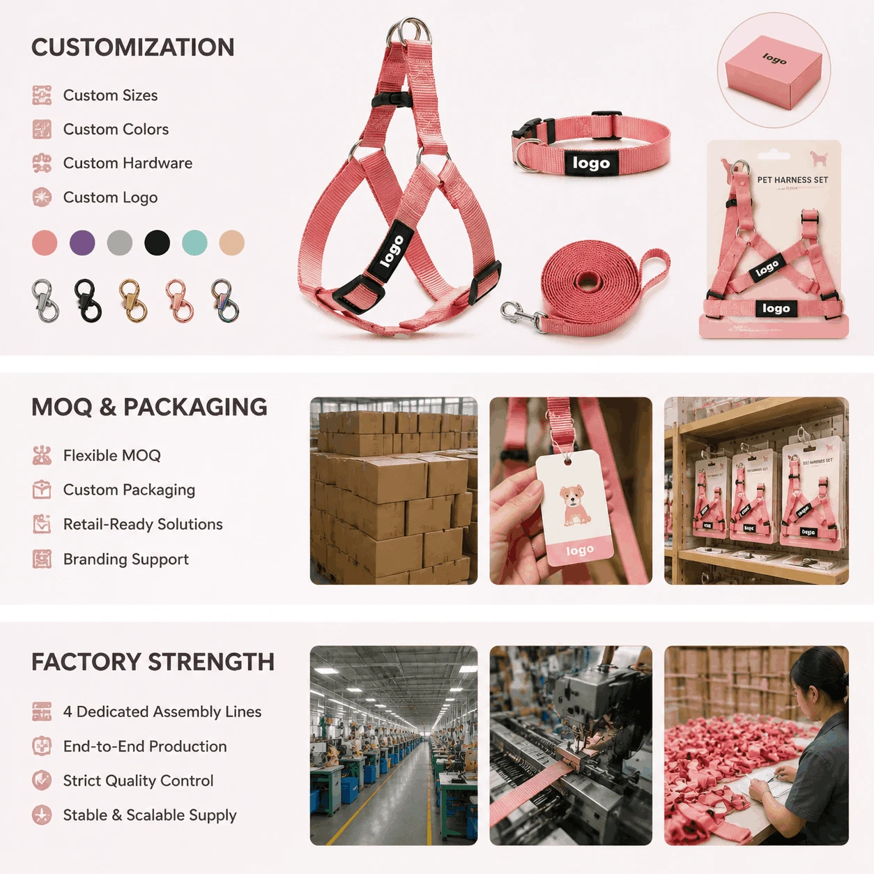 iPeti pet factory iPeti pet factory