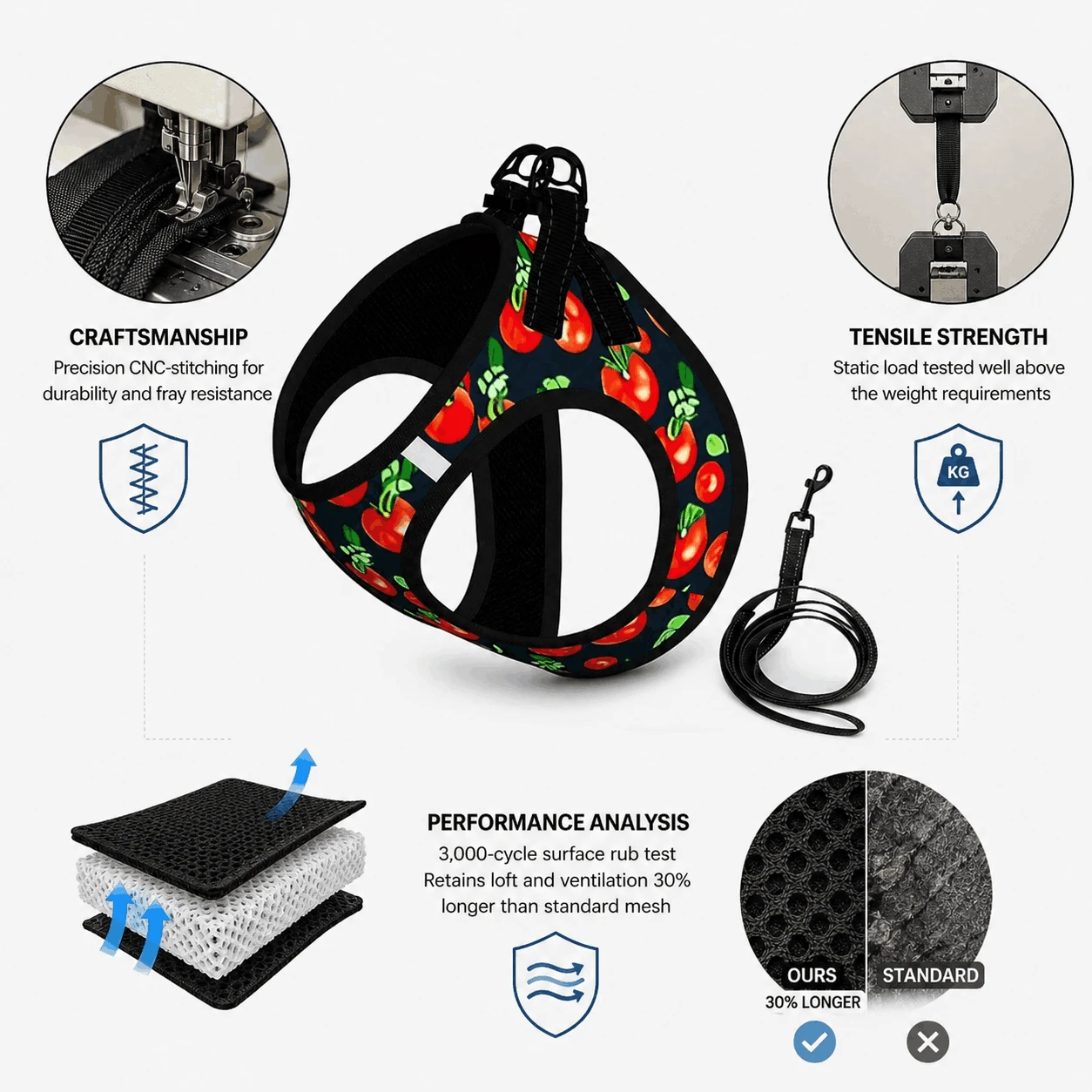 wholesale pet gear factory wholesale pet gear factory