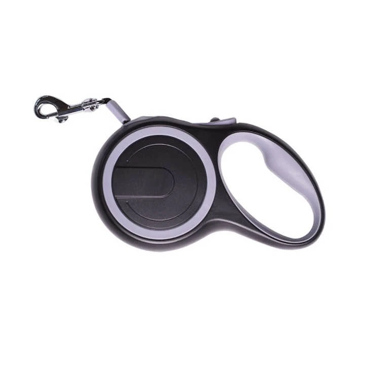 Retractable Dog Lead