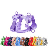 Dog Harness Supplier Dog Harness Supplier