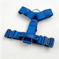 Multi Function Dog Harness With Handle Multi Function Dog Harness With Handle