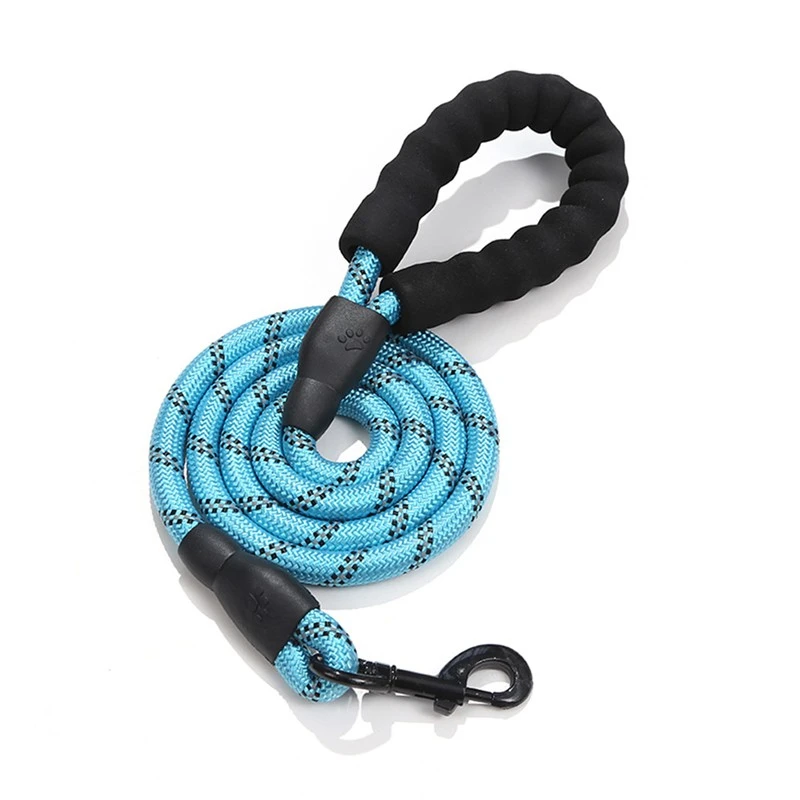 heavy duty pet rop